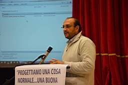 DSC_2456 (FILEminimizer).JPG